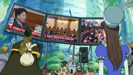 강남가라오케 ０１０ ８５６６ ２８２８ 최저가 이벤트중