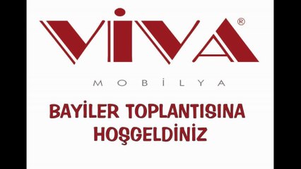 Serdar Çelik - Karagözlüm Ölesim Var (Viva Mobilya Gala Gecesi - Goldcity Otel)