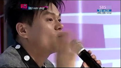 #강남가라오케 ０１０ ８５６６ ２８２８최고수질 최저가 이벤트