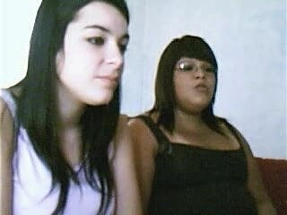 karaoké de ns 2 mdr