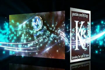 Honoring the Legacy of Junaid Jamshed: A Tribute to the Shaheed 🎵