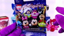 PJ Masks Gekko DIY Cubeez Blind Box Play-Doh Dippin Dots Toy Surprise Learn Colors!