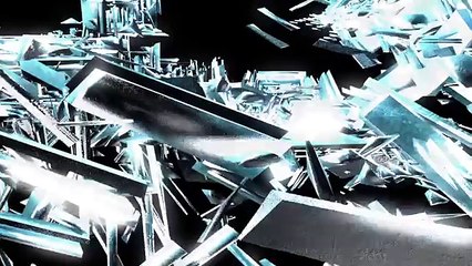 Sexy Beast Jelacy rides in 900hp Evo IX