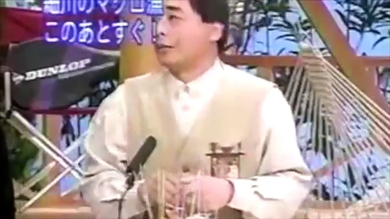 円広志さんの裏の顔を暴露する島田紳助さん！ 紳助さんの切れ味鋭いトークが円広志さんを面白くもて遊ぶ！ KPpijbDIr1s youtube com 8 EO4MTZUFA you