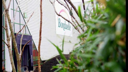 Semaine de l'Industrie : Bonduelle développe l'économie circulaire à l'échelle locale