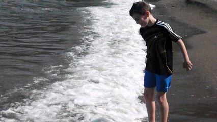 2017-03-Luigi à Banyuls