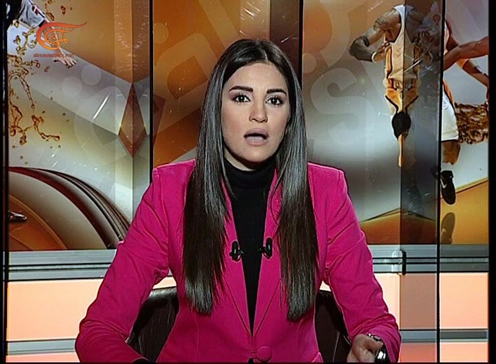 ماذا تعني خسارة عيسى حياتو؟