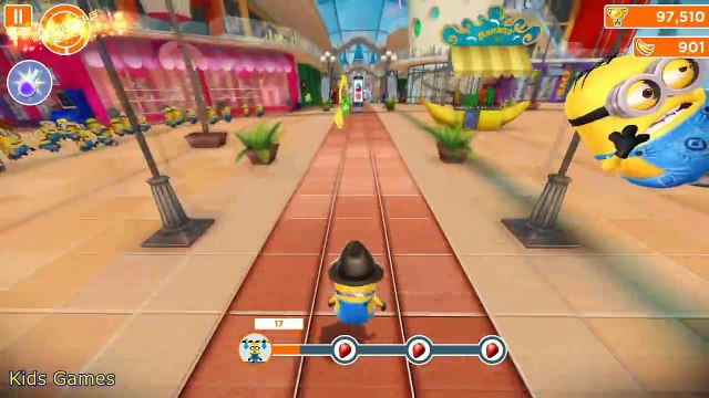 2. презренный Крепость меня Мы Миньон часть порыв Vectors 13