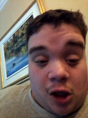 No More Comments That Are Rude