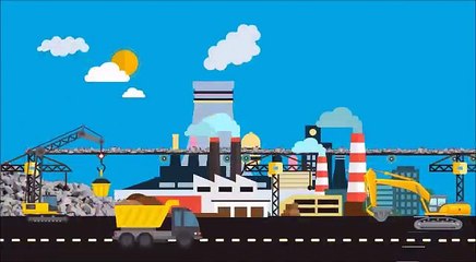 Top Cement Company in India | Best Quality Cement in India