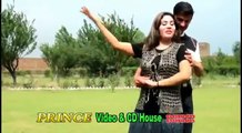 pashto nice song nadia gul mast dance 58