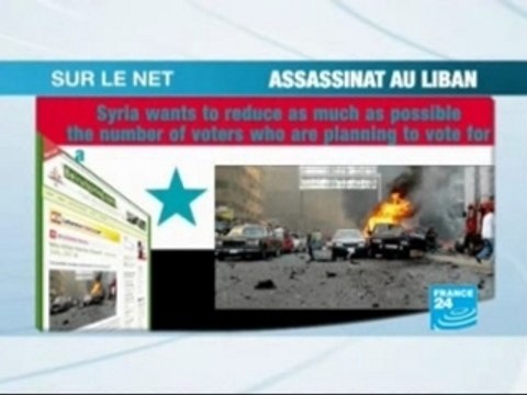 FRANCE24-FR-Sur le Net-France-Irlande