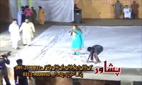 pashto nice song nadia gul mast dance 58