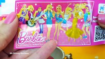 Барби доч Яйца гигант мало Ми Ми мне мой мой Мы тайна играть пони Принцесса сюрприз Kara shopkins LPS