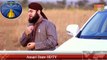 Hafiz Ahmed Raza Qadri, Ya Nabi, New Naat Album 2017 -- Ansari State HDTV