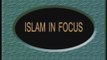 Islam in Focus (Part 7) [Speech Shaykh-ul-Islam Dr Muhammad Tahir-ul-Qadri] on Abu Dhabi TV