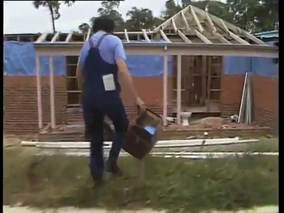Neighbours Episode 202