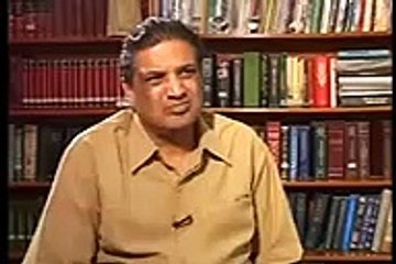 Naeem Bukhari is Telling the Inside Story of Tahira Syed