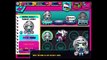 Monster High™ Minis Mania! (by Animoca Brands) - IOS / Android - HD Gameplay Trailer