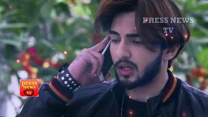 Saath Nibhana Saathiya -21st March 2017