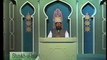 Islam in Focus (Part 8) [Speech Shaykh-ul-Islam Dr Muhammad Tahir-ul-Qadri] on Abu Dhabi TV