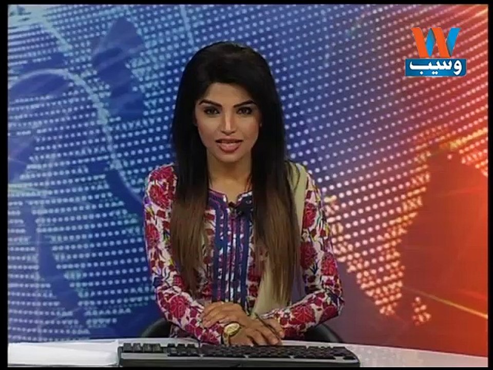 Phalia: Teacher forcely work with students as housemaid