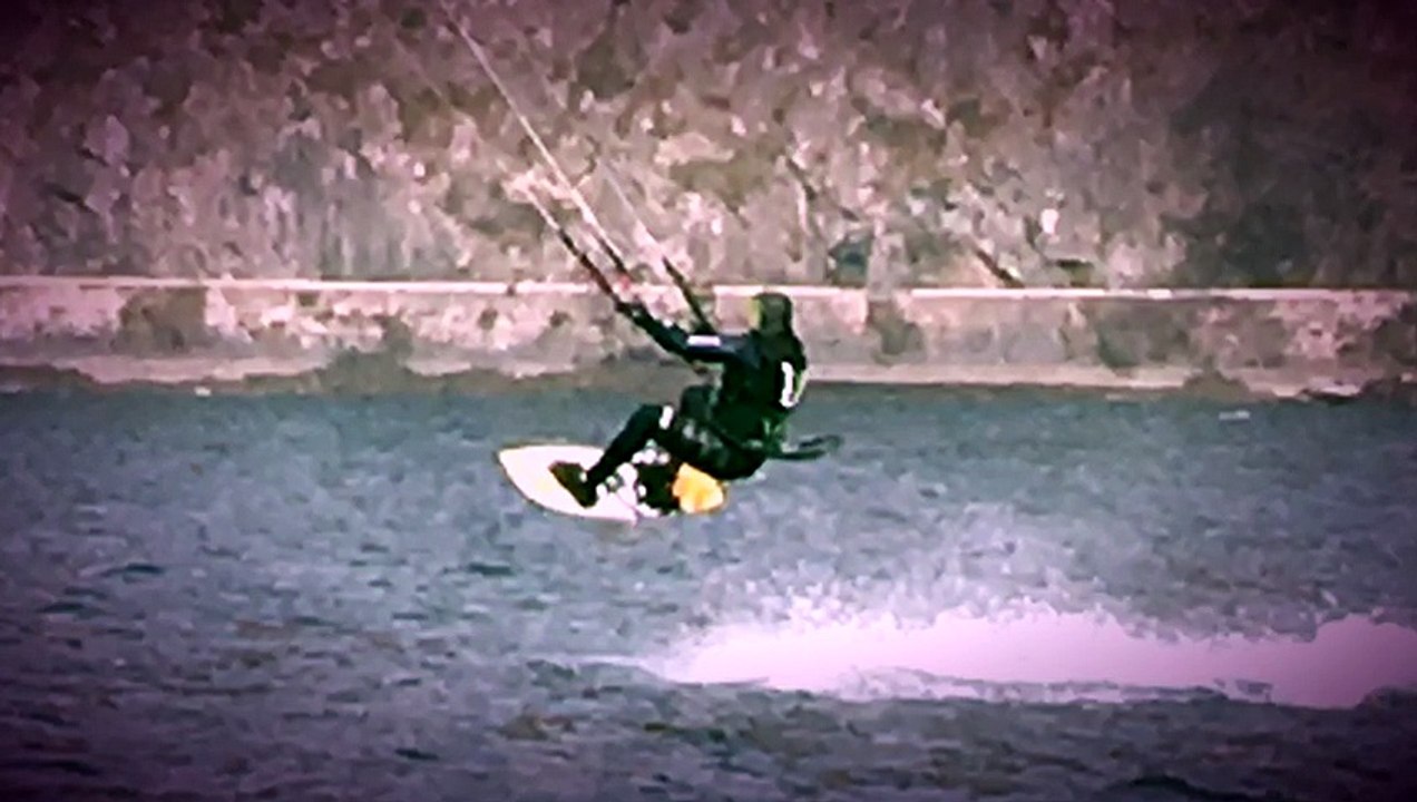 Sebino Kite School