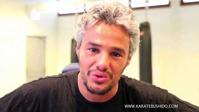 L'ancien champion de boxe, Farid Khider, blessé par balles