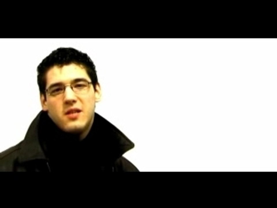 Générique Objectif Réussir