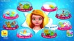 Baby Twins - Terrible Two | Tabtale Baby Twins Daycare for Kids & Parents | Android Gamepl