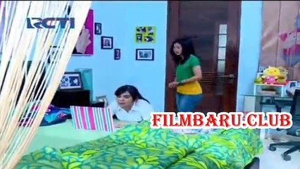 ROMAN PICISAN EPISODE 26-27 PART 1 FULL ( 20 MARET 2017 )