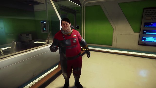 Prey – Les 35 premières minutes de Gameplay