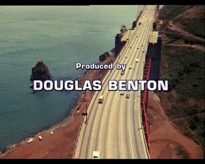 Ironside S05e15 But When She Was Bad