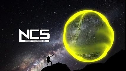 64.Tobu - Roots [NCS Release]