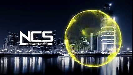 65.Tobu - Colors [NCS Release]