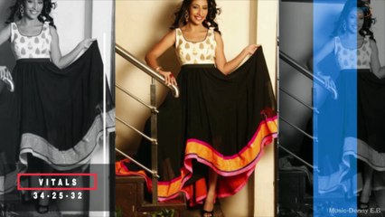 Modelling Agencies in Mumbai (female model- )