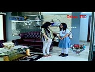 Roman Picisan Episode 26 Part 4 (20 Maret 2017)