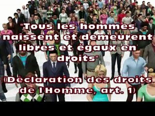 3 ans de projets pour l'égalité professionnelle