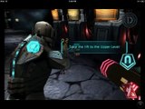 Dead Space - Chapter 4: How Would You Survive A Zombie Apocalypse