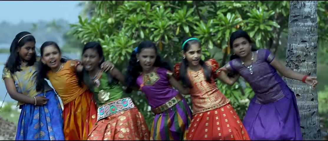 malayalam album songs.