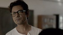 WATCH: Nawazuddin Siddqui play as Saadat Hasan Manto in Nandita Das's BigShort