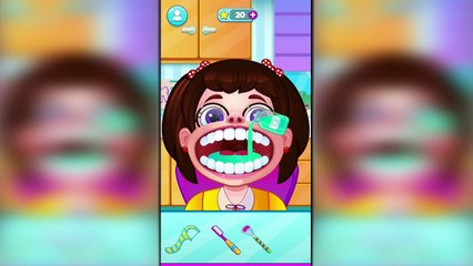 2. и применение программы чат Дети Игры наливать Французский bubbu играть со мной