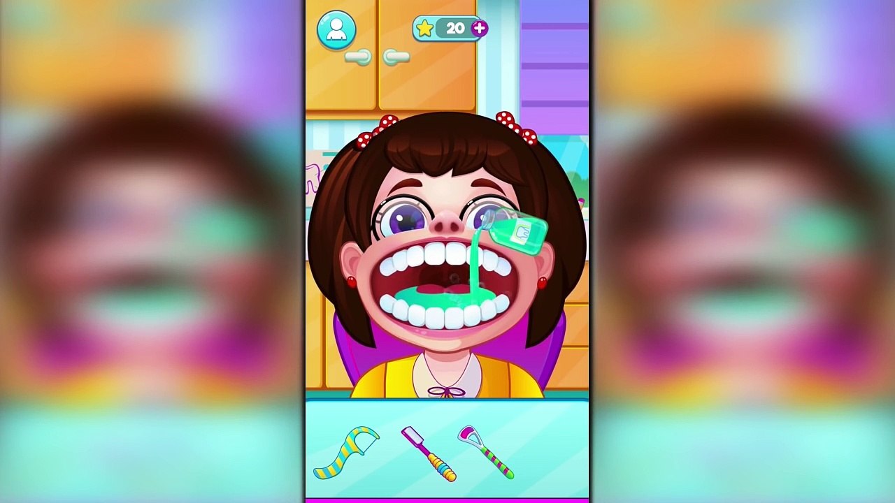 2. и применение программы чат Дети Игры наливать Французский bubbu играть со мной