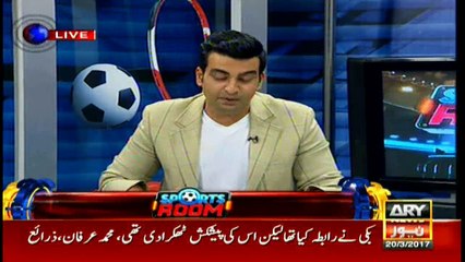 3 international wrestlers including Badshah Khan of Pak origin arrive in Karachi