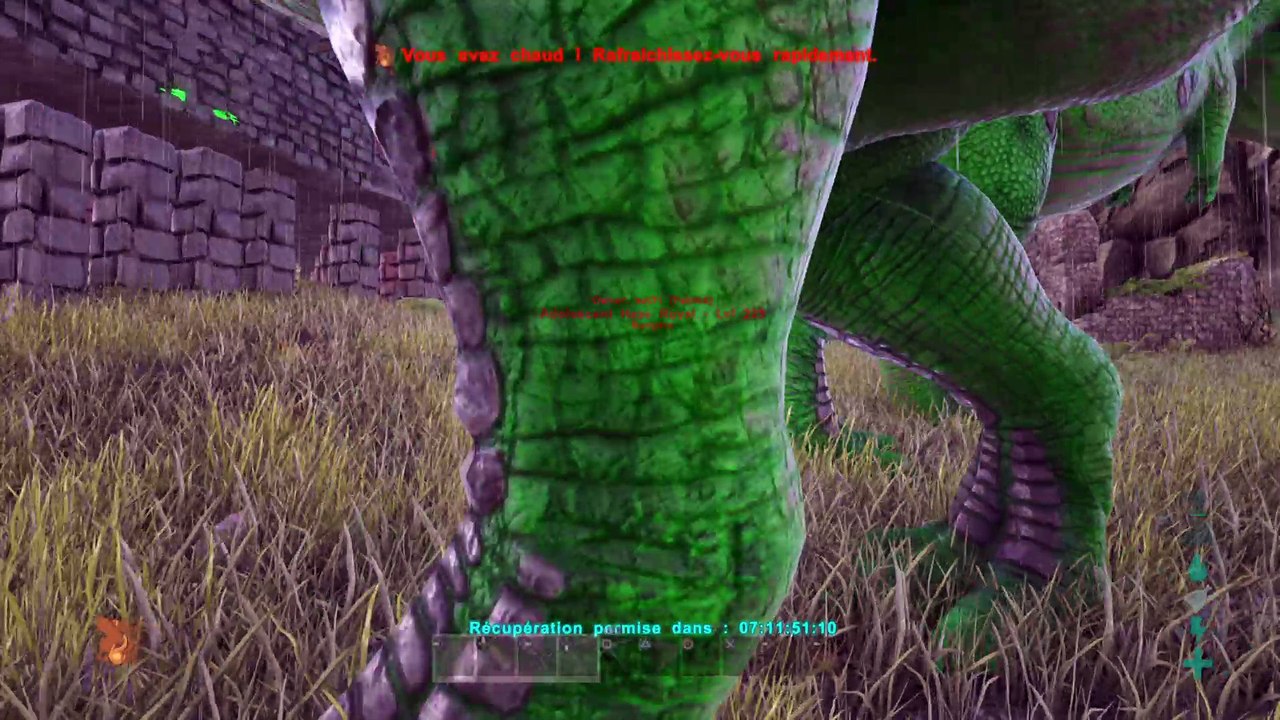 ARK: Survival Evolved_20170320140332