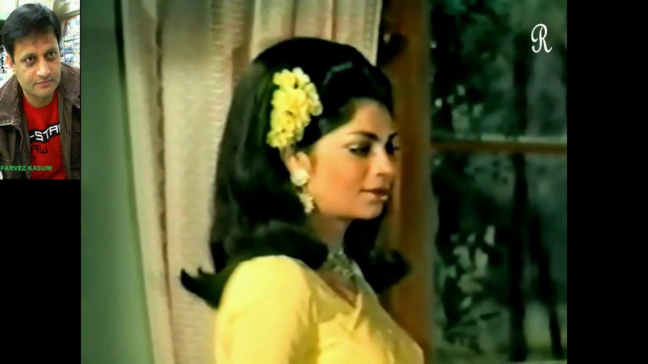 BEST ROMANTIC SONGS-HD