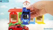 Learn Colors Play Doh PJ Masks Cars Candy Mickey Mouse Hello Kitty Molds Fun SparkleSpiceFun com