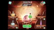 Rayman Adventures - Gameplay Walkthrough Part 6 - Adventures 11-12 (iOS, Android)