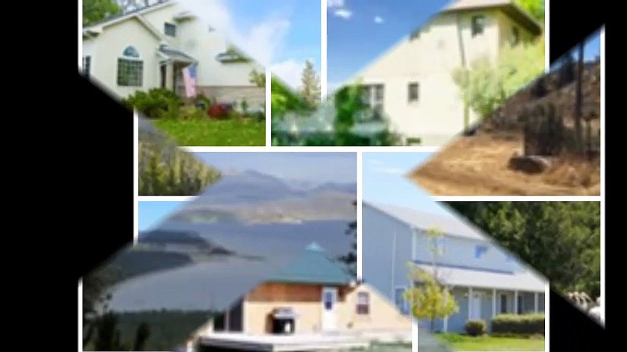 Lorie Trump Western Skies Real Estate - (406) 860-2902