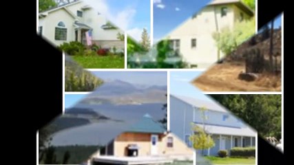 Lorie Trump Western Skies Real Estate - (406) 860-2902